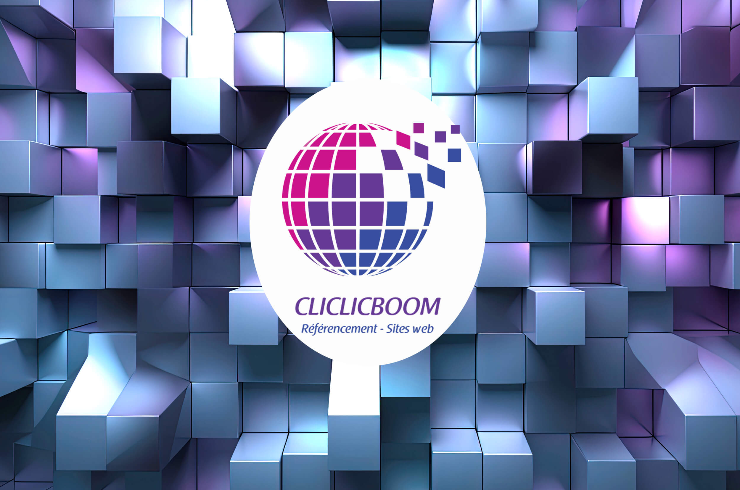 ClicClicBoom : Votre Succès en Ligne, Notre Expertise